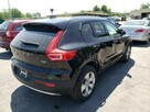 Volvo XC 40 2020, 2.0L, 4x4, T5 MOMENTUM, od ubezpieczalni - 4