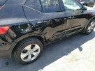 Volvo XC 40 2020, 2.0L, 4x4, T5 MOMENTUM, od ubezpieczalni - 5