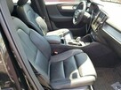 Volvo XC 40 2020, 2.0L, 4x4, T5 MOMENTUM, od ubezpieczalni - 6