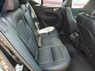 Volvo XC 40 2020, 2.0L, 4x4, T5 MOMENTUM, od ubezpieczalni - 7