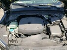 Volvo XC 40 2020, 2.0L, 4x4, T5 MOMENTUM, od ubezpieczalni - 8