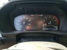 Volvo XC 40 2020, 2.0L, 4x4, T5 MOMENTUM, od ubezpieczalni - 9