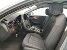 Audi A4 2022 2.0 quattro Premium - 6