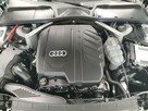 Audi A4 2022 2.0 quattro Premium - 9