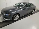 Audi A4 2022 2.0 quattro Premium - 1