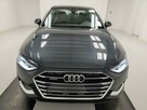 Audi A4 2022 2.0 quattro Premium - 2
