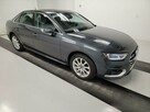 Audi A4 2022 2.0 quattro Premium - 3