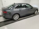 Audi A4 2022 2.0 quattro Premium - 4