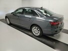Audi A4 2022 2.0 quattro Premium - 6