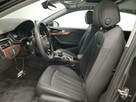 Audi A4 2022 2.0 quattro Premium - 7