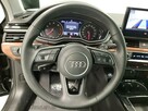 Audi A4 2022 2.0 quattro Premium - 9