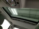 Audi A4 2022 2.0 quattro Premium - 10