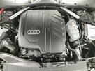 Audi A4 2022 2.0 quattro Premium - 11