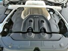 Bentley Continental 2022 GT V8 Convertible - 10