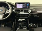 BMW X4 xDrive30i 248 km 2022 - 7