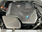 BMW X4 xDrive30i 248 km 2022 - 9