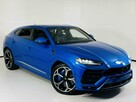 Lamborghini Urus 2021 4.0L automat - 1