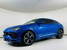 Lamborghini Urus 2021 4.0L automat - 2