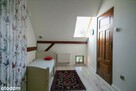Dworek - kameralny pensjonat Spa Jaźwiny Trzebnica - 6