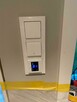 Pogotowie energetyczne, elektryk 24h lubelskie - 4