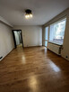 lokal po generalnym remoncie - 6