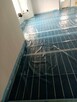 Pogotowie energetyczne, elektryk 24h lubelskie - 5