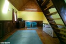 Dworek - kameralny pensjonat Spa Jaźwiny Trzebnica - 10