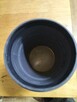 Rura PCV 110x50 mm do kanalizacji - 5