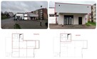Lokal na wynajem w Leżajsku - 2