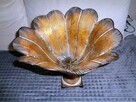 Patera - metal - 6