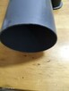 Rura PCV 110x50 mm do kanalizacji - 2