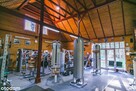 Dworek - kameralny pensjonat Spa Jaźwiny Trzebnica - 12