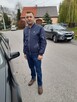 Szukam dziewczyny koleżanki - 1