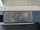 Drukarka laserowa Xerox WorkCentre 5021 - 1
