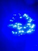 Nowe Lampki LED na choinke zawnetrzne - 3