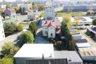 Okazja, dom w centrum z budynkiem gosp., Radom! - 14