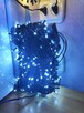 Nowe Lampki LED na choinke zawnetrzne - 5