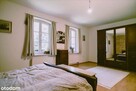 Dworek - kameralny pensjonat Spa Jaźwiny Trzebnica - 3