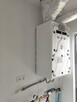 WOD-KAN CO GAZ Montaż instalacje hydrauliczne AC - 6