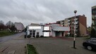 Lokal na wynajem w Leżajsku - 3