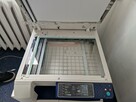 Drukarka laserowa Xerox WorkCentre 5021 - 3