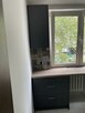 lokal po generalnym remoncie - 10
