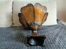Patera - metal - 8