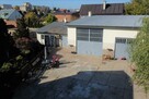 Okazja, dom w centrum z budynkiem gosp., Radom! - 13