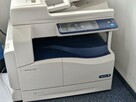 Drukarka laserowa Xerox WorkCentre 5021 - 2