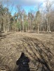 Wynajmę działkę Piaseczno -Nowy Prazmow - 8