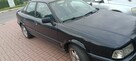 Audi 80 b4 - 4