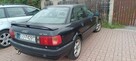 Audi 80 b4 - 2