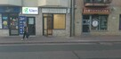 wynajmę lokal - 3