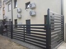 wynajmę lokal - 4